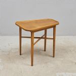 646298 Lamp table